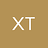 xter8088