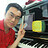 xuancong84