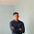 yadimov