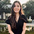 yaelpadilla09