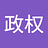 yang18885672964