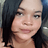 yaninazambranomillan