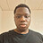 yannickn286