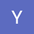 Yaser_Sayyad