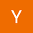 yash5