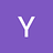 Yash_Chandwani