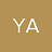 yashemes