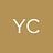ycclau