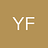 yf_h