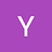 yishaiyosef
