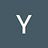 ymd