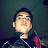 youssefb019