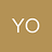 youtopiatx