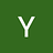 ysd