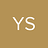 yskiyak
