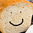 ytbreadboi