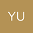 yuanhy63