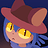 Yuki_Seike