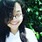 Yukie_Moonlight