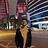 Yusif_Abasov