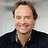 Yves_Amyot