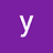yyao