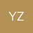 yzcj105