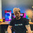 zach_codes