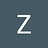 zaran2347