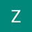 zarina