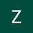 zayd