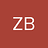 zbrunson