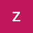 zcx_zxc