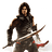 zeeshanap