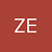zengbo.zb