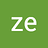 zequanyibu1