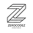 zerocodez zerocodez
