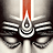Zeroday_wizzard