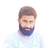 zeshanwaris