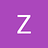 zhangth820