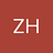zhongxia.zhou