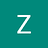 ZiadAl