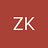 zkyo