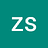 zsxindu