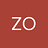 zukbir