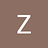 Zwane_Makki