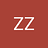 zzp05210