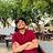 aaditya25052002