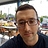 Aaron_Lipman