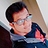 Abhay_Nikam